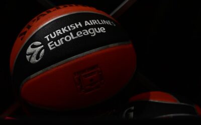 Salary cap : les motivations de l’EuroLeague et les possibles conséquences