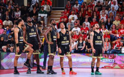 « Le corps a ses limites » : les joueurs à l’épreuve des calendriers surchargés