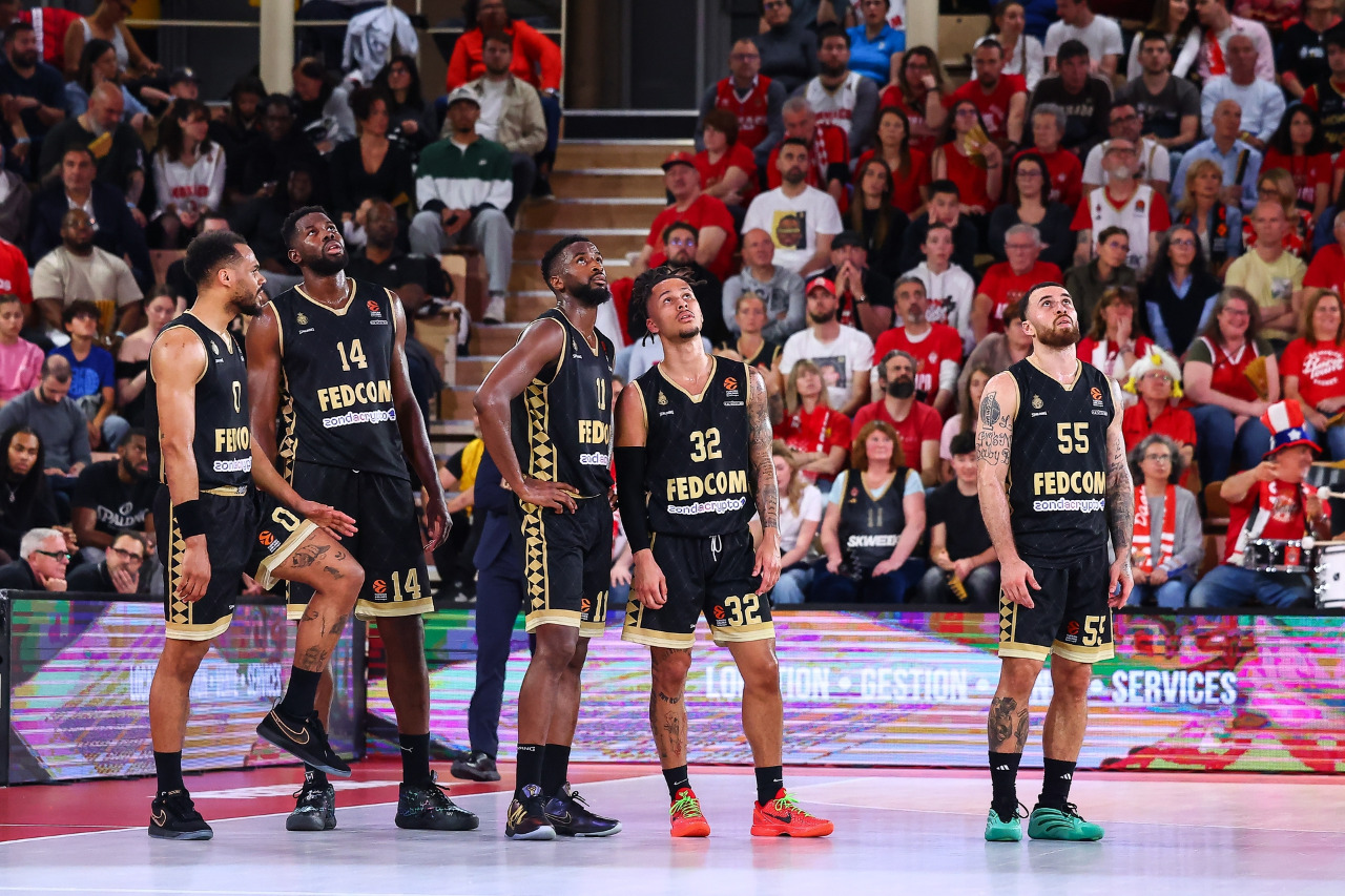 Calendriers surchargés