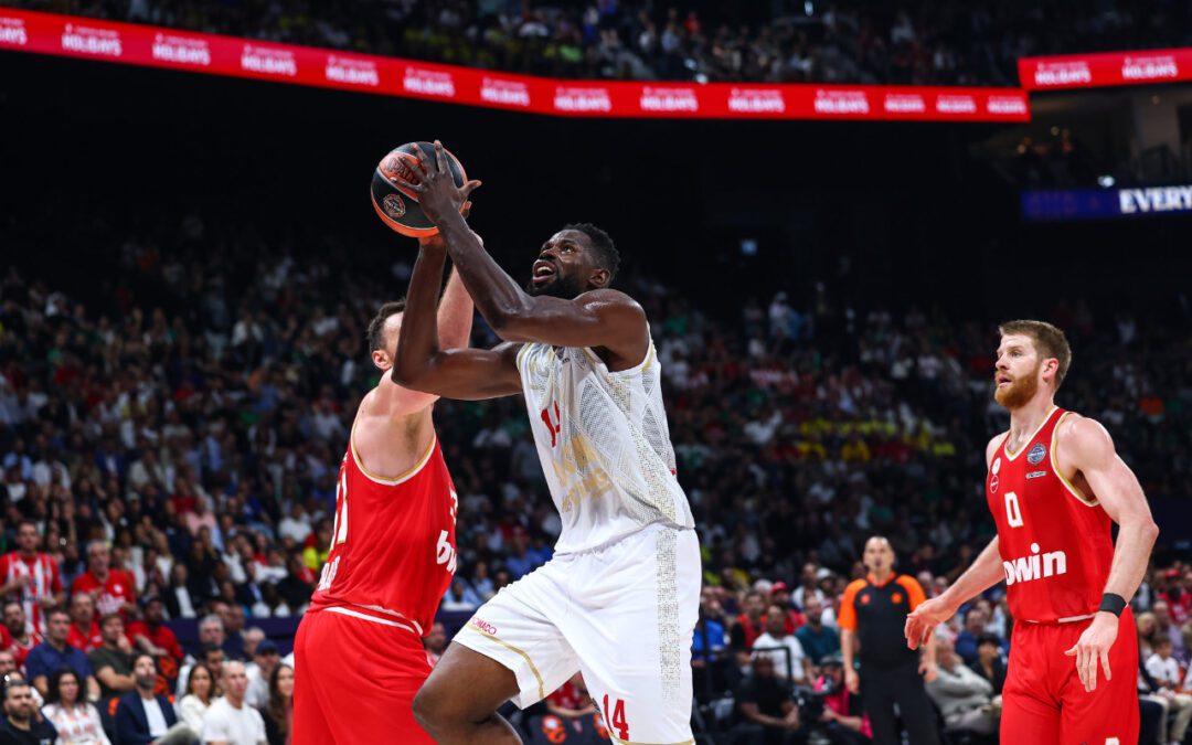 ITV Mam Jaiteh : « Mon corps m&rsquo;a fait ressentir qu&rsquo;il avait besoin de se reposer », l&rsquo;intérieur français se livre sur sa blessure