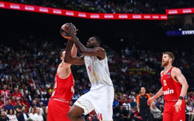 ITV Mam Jaiteh : « Mon corps m&rsquo;a fait ressentir qu&rsquo;il avait besoin de se reposer », l&rsquo;intérieur français se livre sur sa blessure